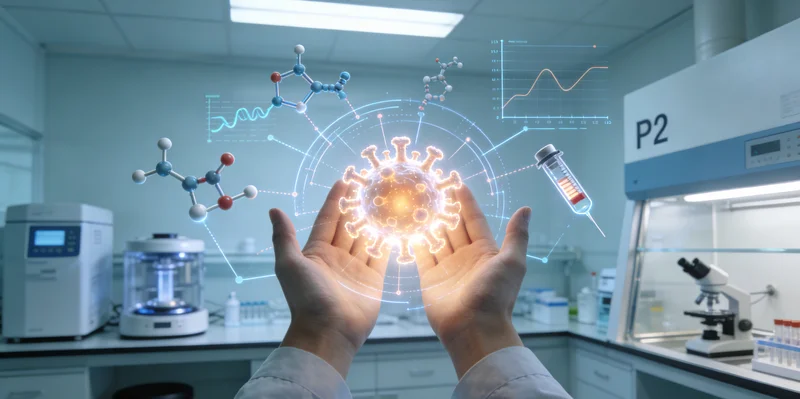宣城林业工作者家庭进行遗传咨询