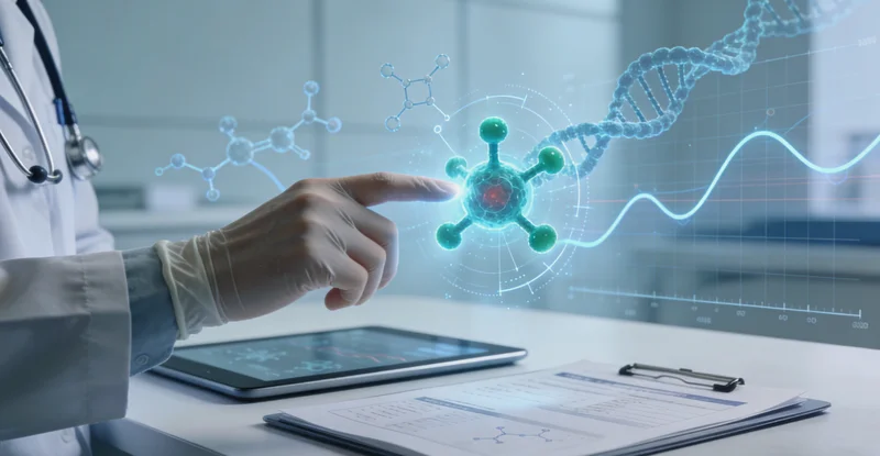 吉林听力障碍者科学使用助听器保