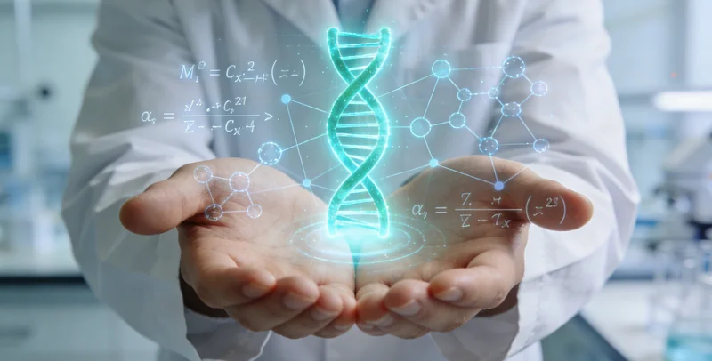 鄂州儿童耳聋伴额前白发症状示意