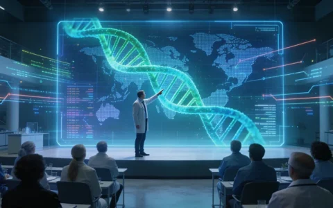 桦甸做肠癌KRAS基因检测应该去哪个科室？地址一览