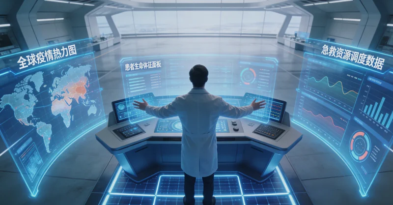 昭通家庭基于基因检测结果进行未