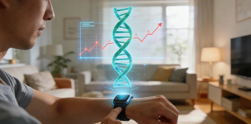 来宾渔业工作者在港口进行安全作