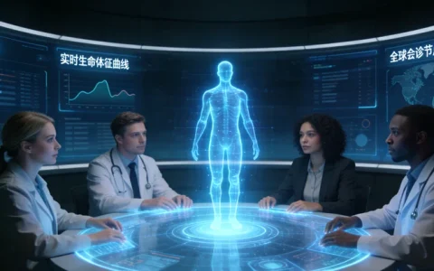 呼伦贝尔胰腺癌基因检测中心本地合作单位：地址汇总