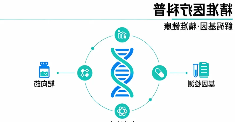 伊犁州RET阳性肺癌患者靶向治