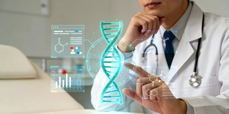 黄石线粒体12S rRNA基因