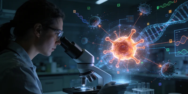 龙港医生与家长沟通儿童髓母细胞