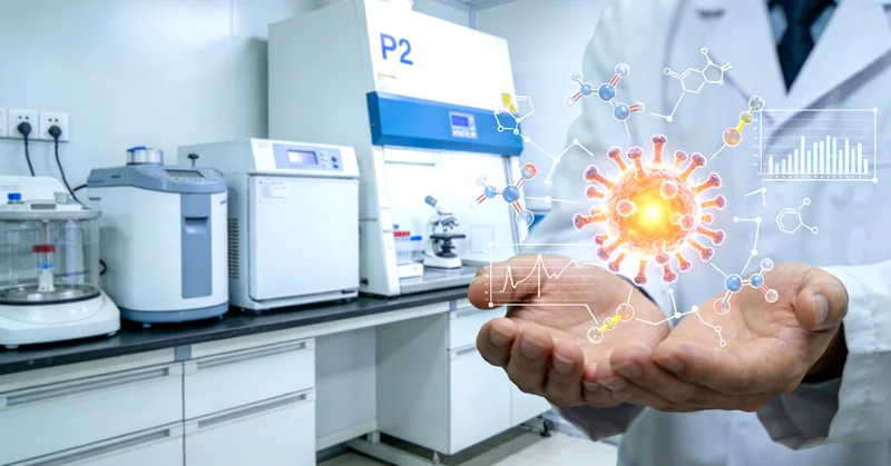 温州城市夜景与家庭温暖灯光