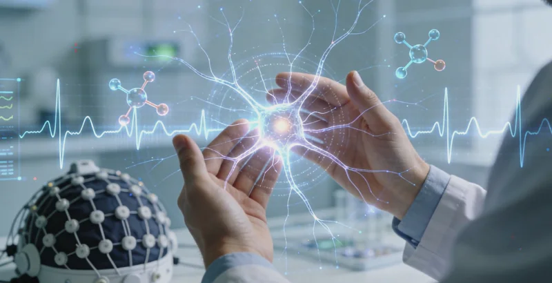 上海遗传咨询师向家庭解读基因检