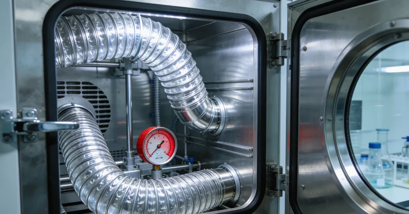 温馨明亮的本地医疗服务点,工作