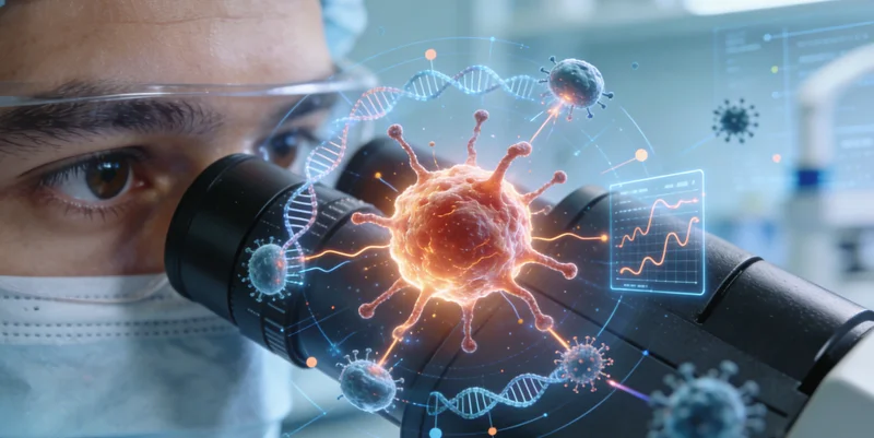 丽江家庭在医院向医生咨询儿童听