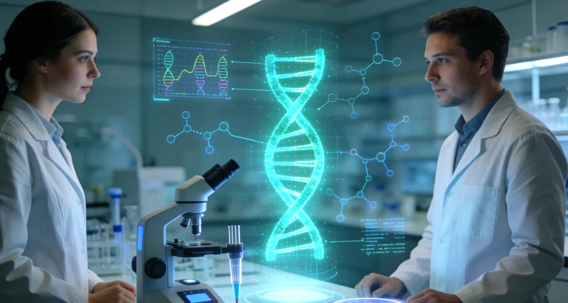 庆阳儿童进行听力筛查与早期干预