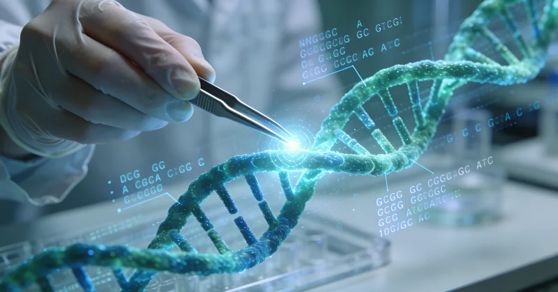 临沂家庭健康生活温馨场景