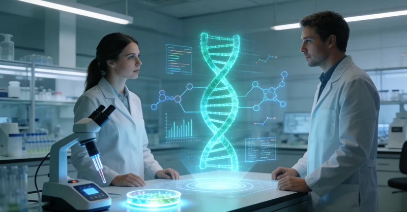 永州家庭关注宝宝听力健康 sm