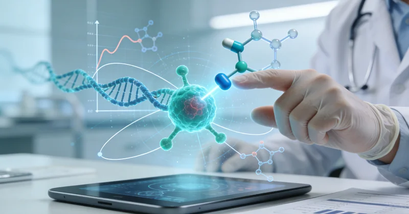 中卫渔业劳动者家庭讨论健康问题