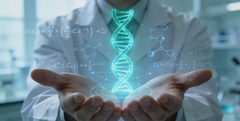 阿克苏本地医疗-护士进行静脉采