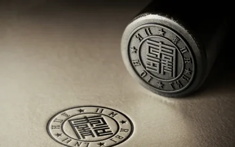 南通病毒基因检测机构有哪些