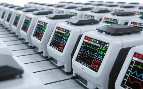 德阳细菌基因检测哪家机构最好