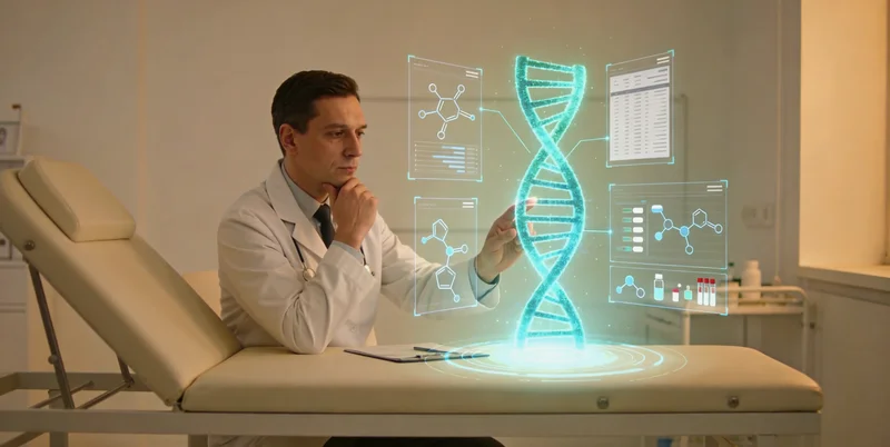 集安家庭在江边轻松交谈享受生活