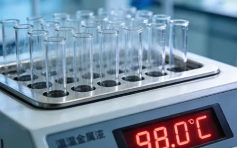 红河性传播感染基因检测的可靠机构