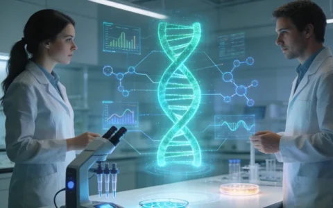 昌吉州有哪些地方能做迟发性耳聋基因检测检测（附地址）