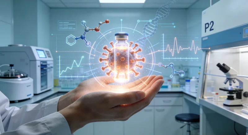 四平家庭为孩子制作的药物过敏警