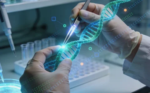 衡水药物性耳聋基因检测什么地方做