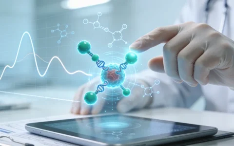 东莞Alport综合征基因检测公司有哪些