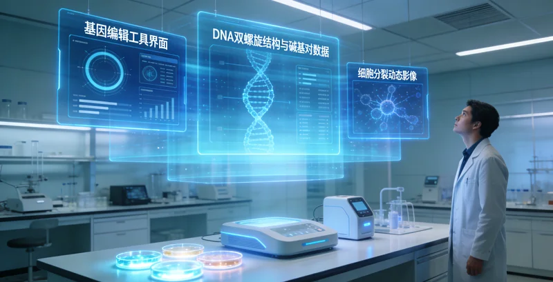 广元家庭日常保护孩子听力避免碰