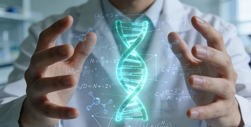 孝感听力障碍儿童佩戴人工耳蜗进