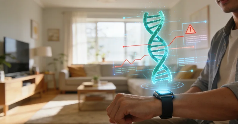 辽阳儿童进行基因检测抽血采样场