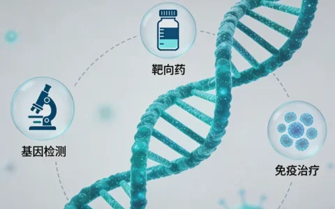 宜昌耳聋基因携带者筛查基公司/机构实力对比