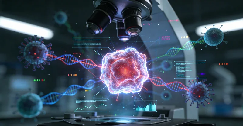 菏泽基因检测采样现场 医护人员