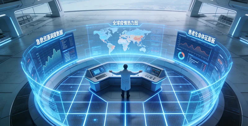 桂林家庭关注儿童饮食与用药安全