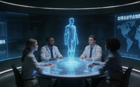 重庆肿瘤遗传风险基因筛查机构中哪家更正规？