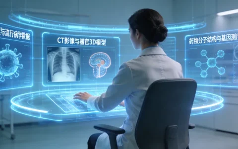 七台河Jervell-Lange-Nielsen综合征基因检测公司国内排名