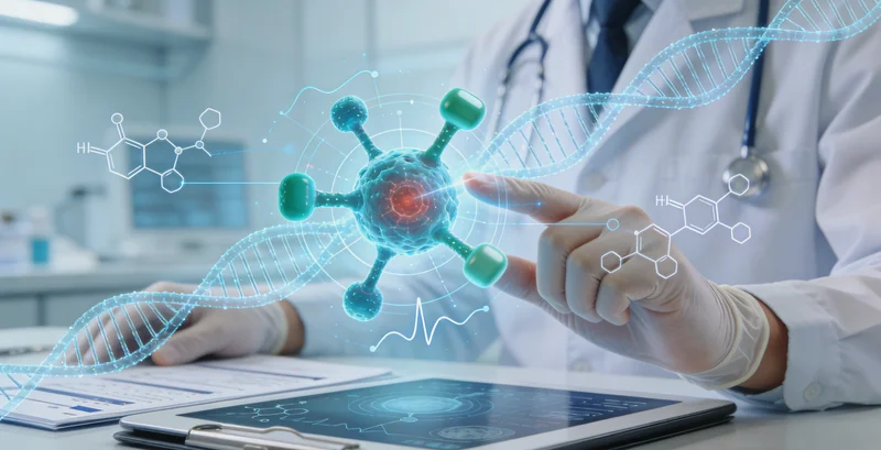 双鸭山家庭进行健康管理规划场景