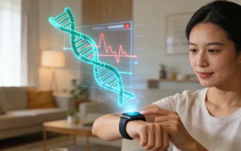 石家庄乳腺癌BRCA基因检测可靠推荐中心最新名单