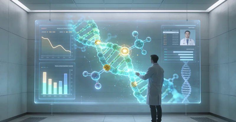 宁乡肺癌靶向药物与医保政策说明