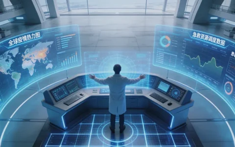 连云港耳聋伴鳃裂肾异常基因检测机构前十强榜单揭晓