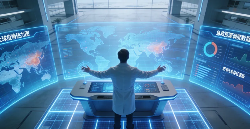 许昌家庭父母与听力健康宝宝愉快