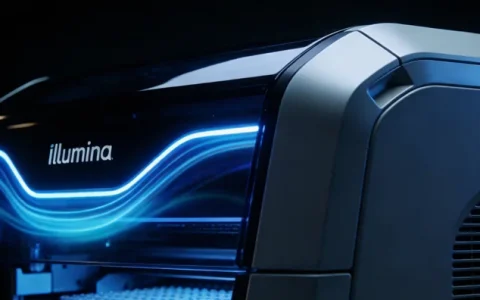 三明曲霉菌基因检测在哪里验