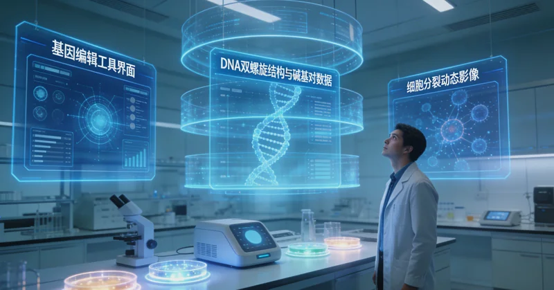 兰州儿童定期肾脏与听力复查