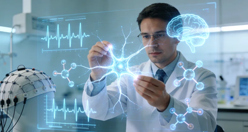 重庆江畔家庭展望未来