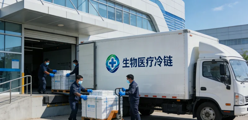 象征隐私保护的锁与屏幕上的检测