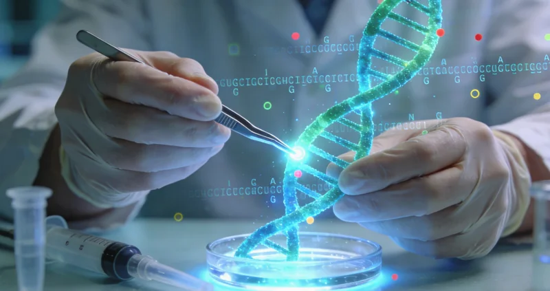 丽水家庭咨询耳聋基因检测的困惑