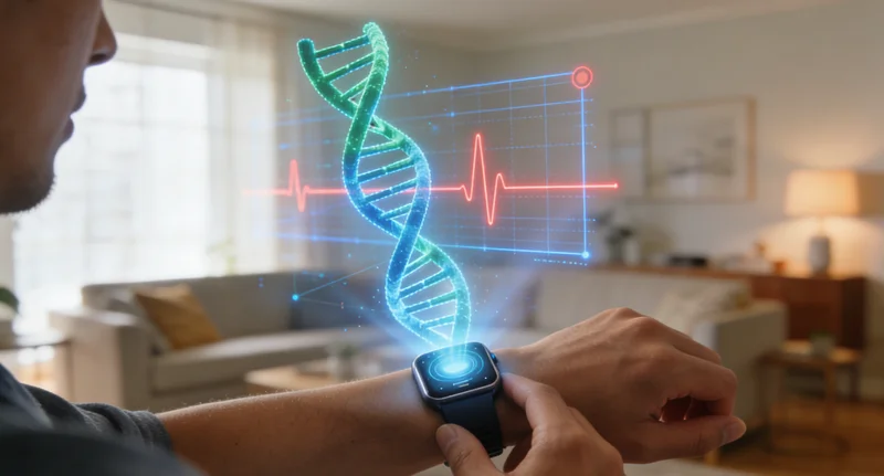 惠州Alport综合征患者家庭