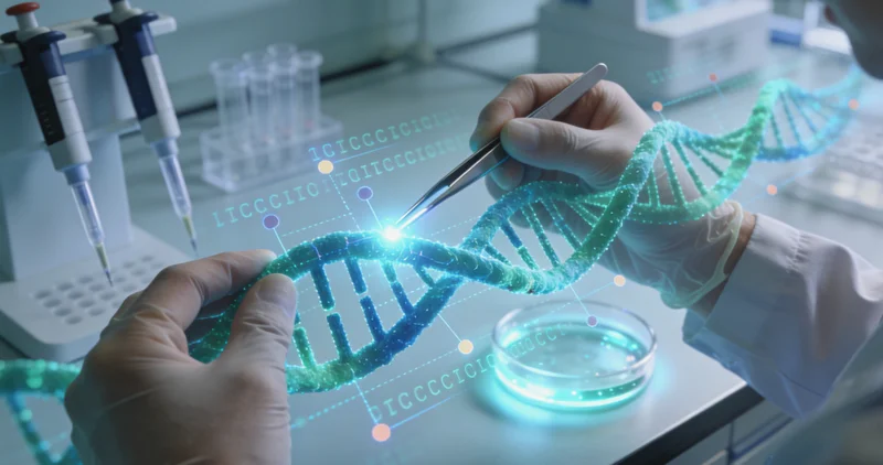 滨州婴幼儿进行听力测试和皮肤检