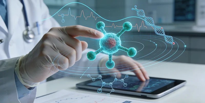 安庆儿童进行听力检测与评估