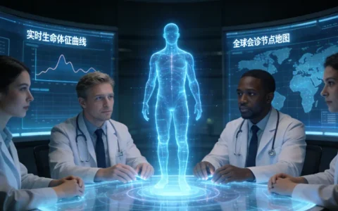 白山耳聋十五项基因检测十大公司排名