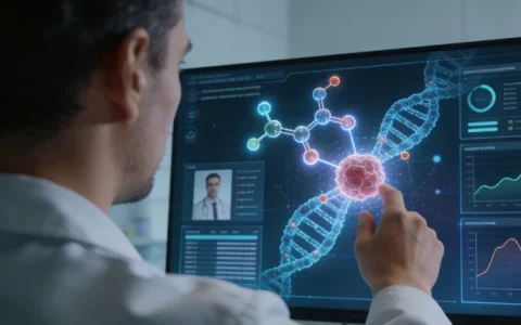 长治耳聋十五项基因检测哪能做